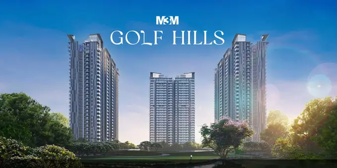 https://m3mpremiumprojects.com/M3M Golf Hills