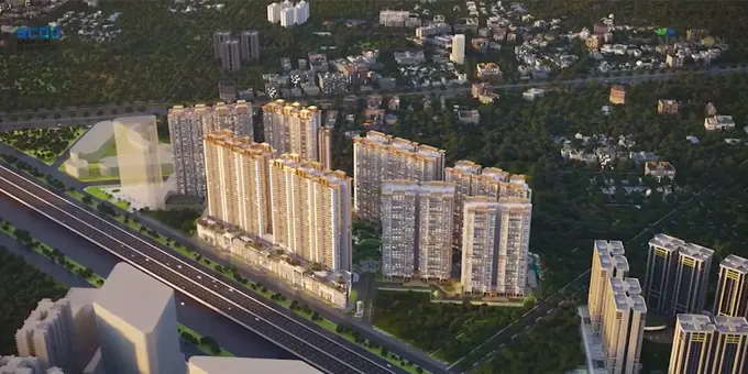 https://m3mpremiumprojects.com/M3M Mansion Sector 113 Gurgaon
