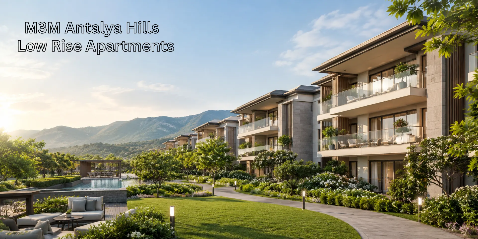 M3M-Antalya-Hills-Sector-79-Gurgaon