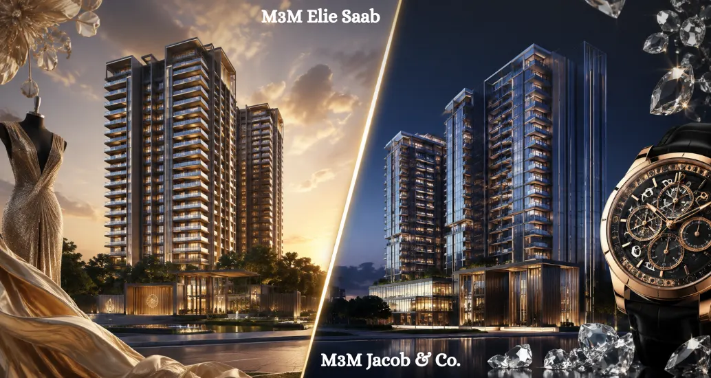 Elie-Saab-Vs-Jacob-Co-Gurgaon