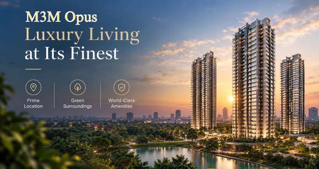 M3M-Opus-Price-Payment-Plan