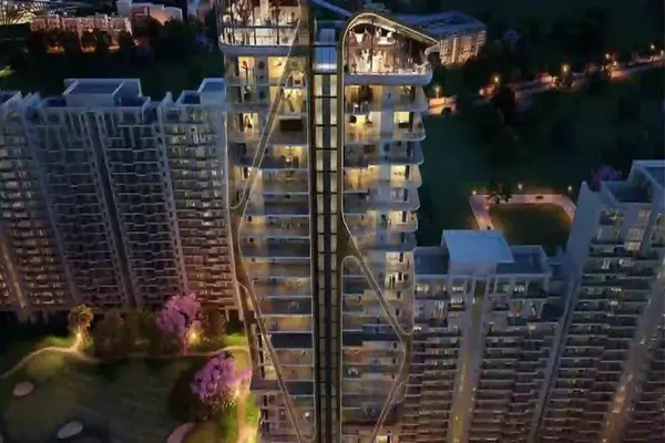 https://m3mpremiumprojects.com/Antalya hills