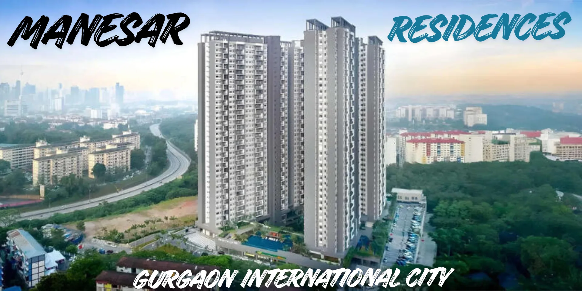 upcoming projects features image