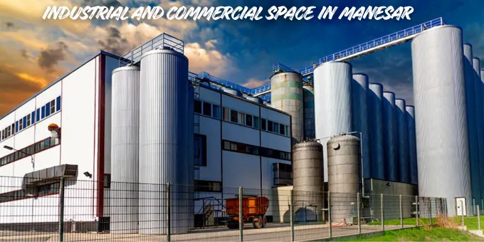 upcoming project blog image