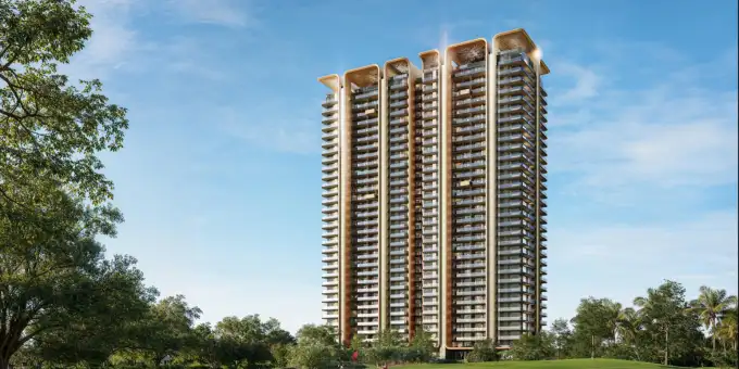 M3M-St.-Andrews-at-SCDA