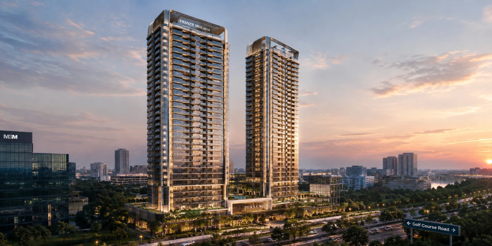 Luxury-Project-In-Sector-43-Gurgaon