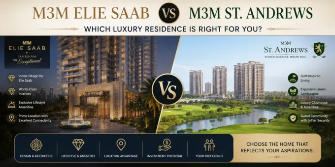 M3M-Elie-Saab-vs-M3M-St.-Andrews