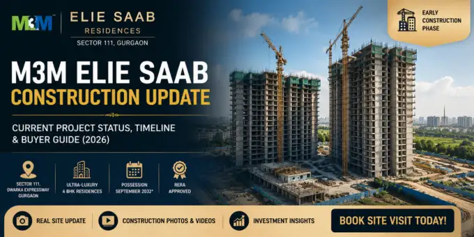 M3M-Elie-Saab-Construction-Update-2026