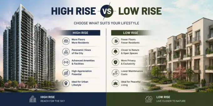 Low-Rise-vs-High-Rise