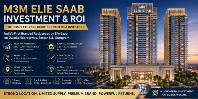 M3M-Elie-Saab-Rental-Yield