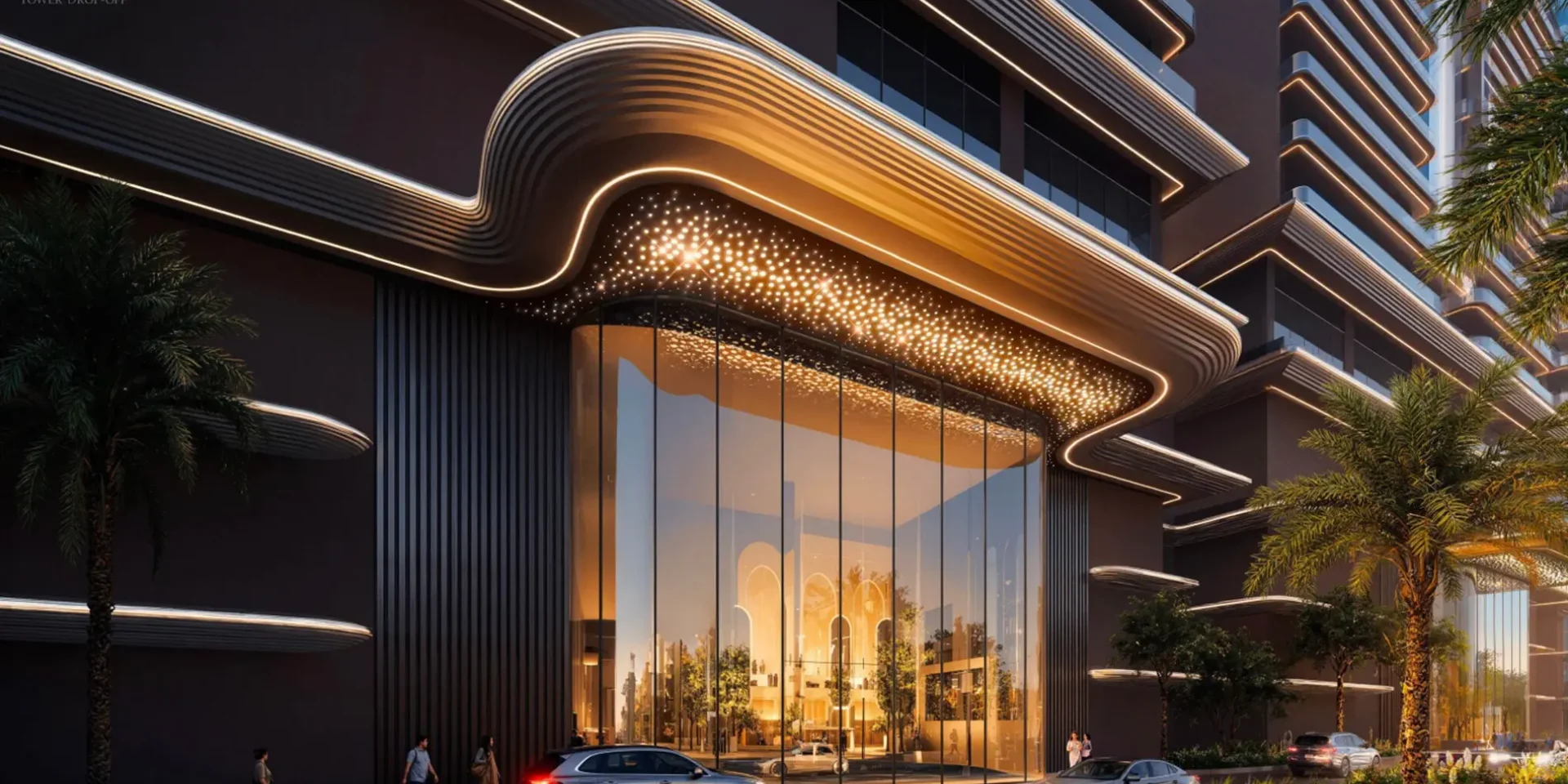 M3M-Jacob-&-Co-Gurgaon-Location