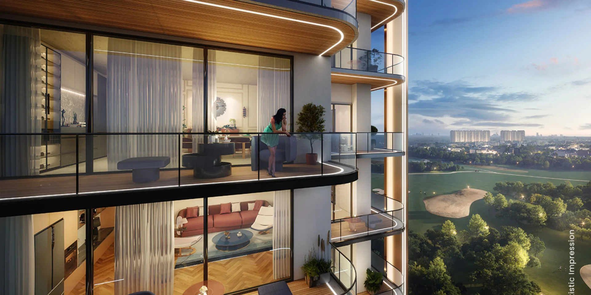 Why-Invest-in-M3M-Jacob-&-Co-Gurgaon