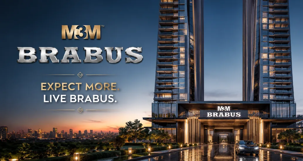 M3M-Brabus-ROI