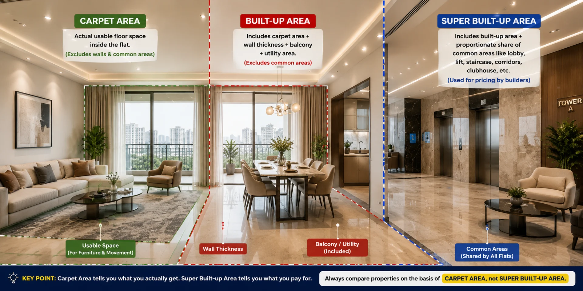 Carpet-Area-vs-Built-up