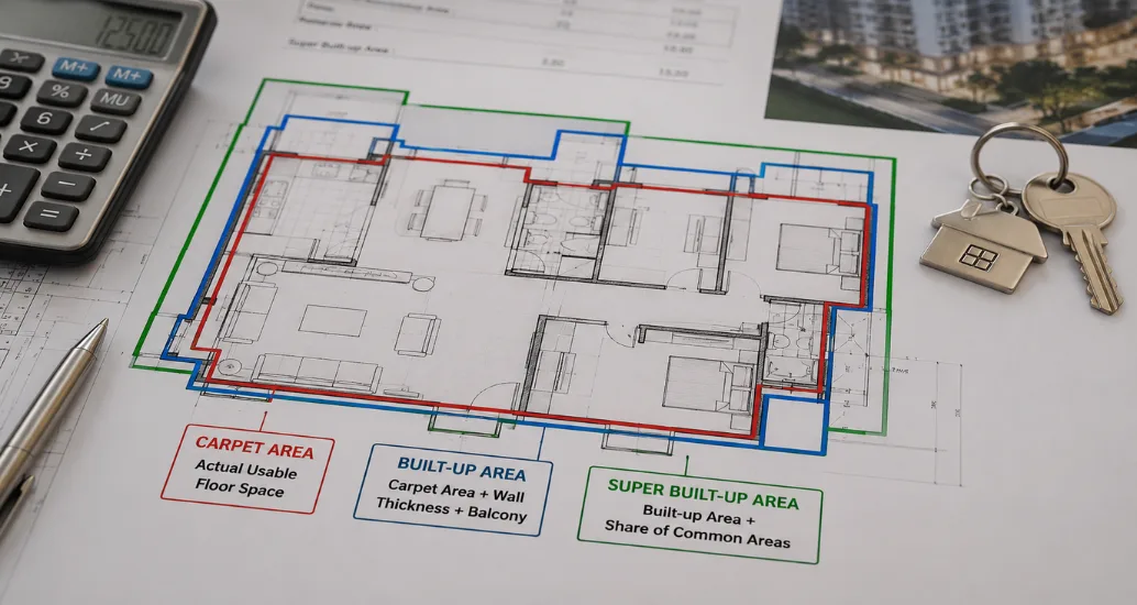 Carpet-Area-vs-Built-up