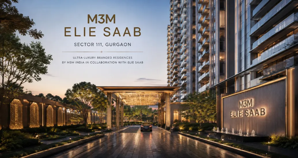 M3M-Elie-Saab-Branded-Residences