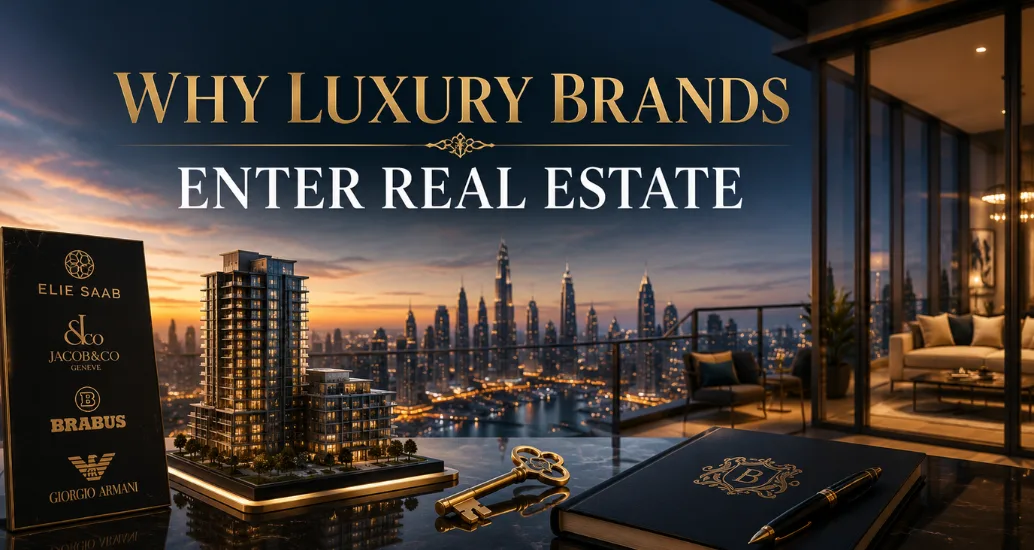 Gurgaon-Branded-Residences