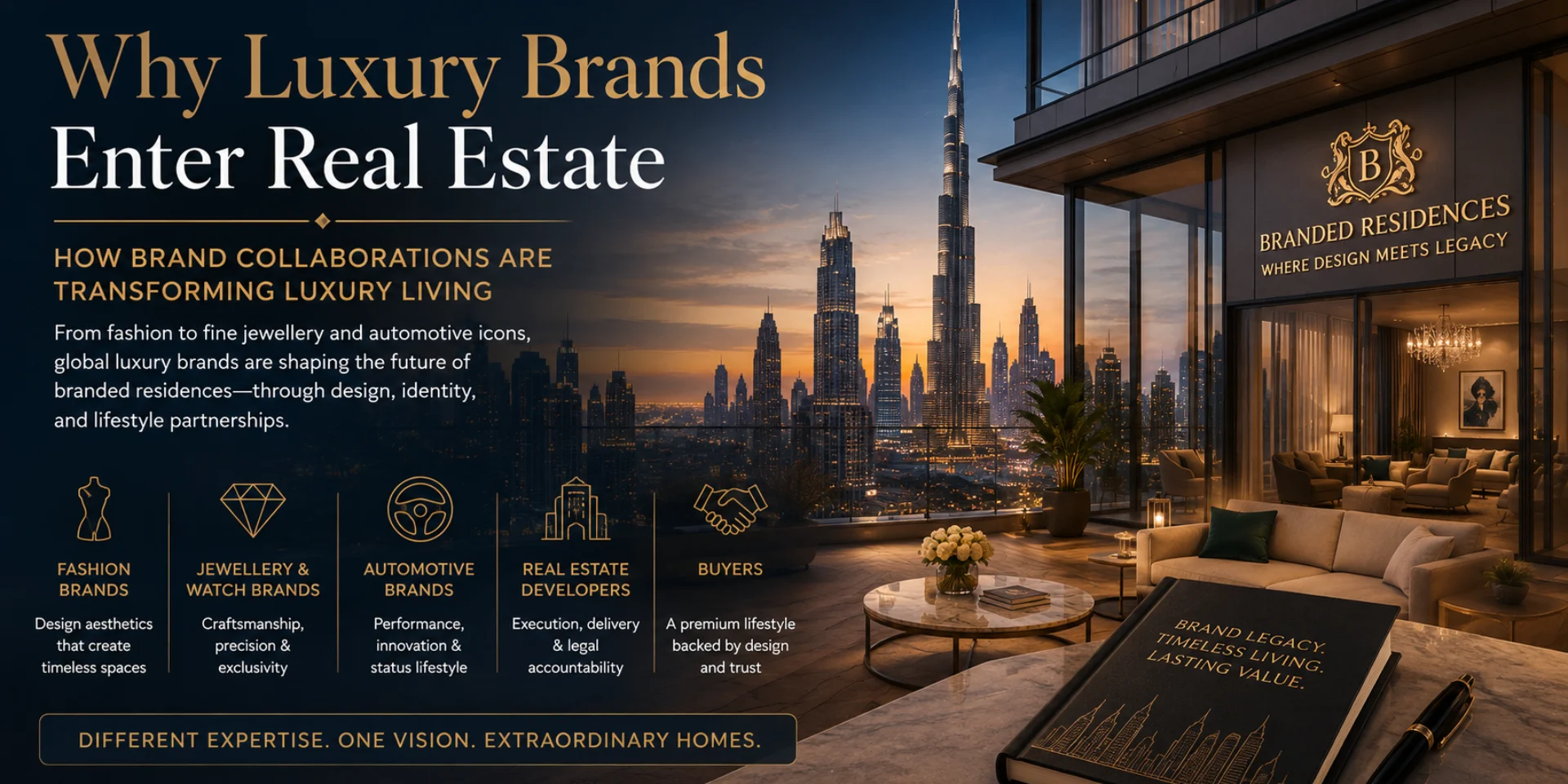 Why-Luxury-Brands-Enter-Real-Estate