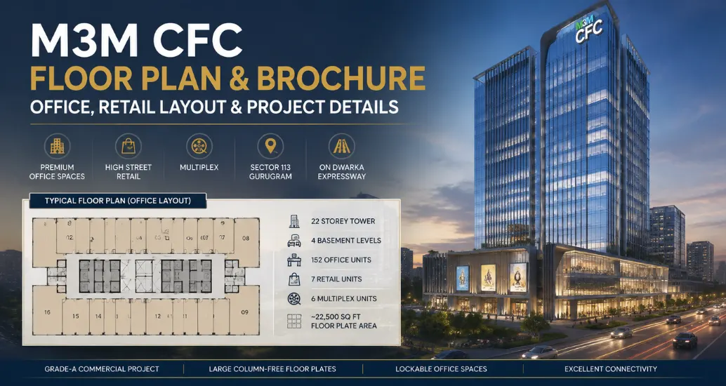 M3M-CFC-brochure-pdf