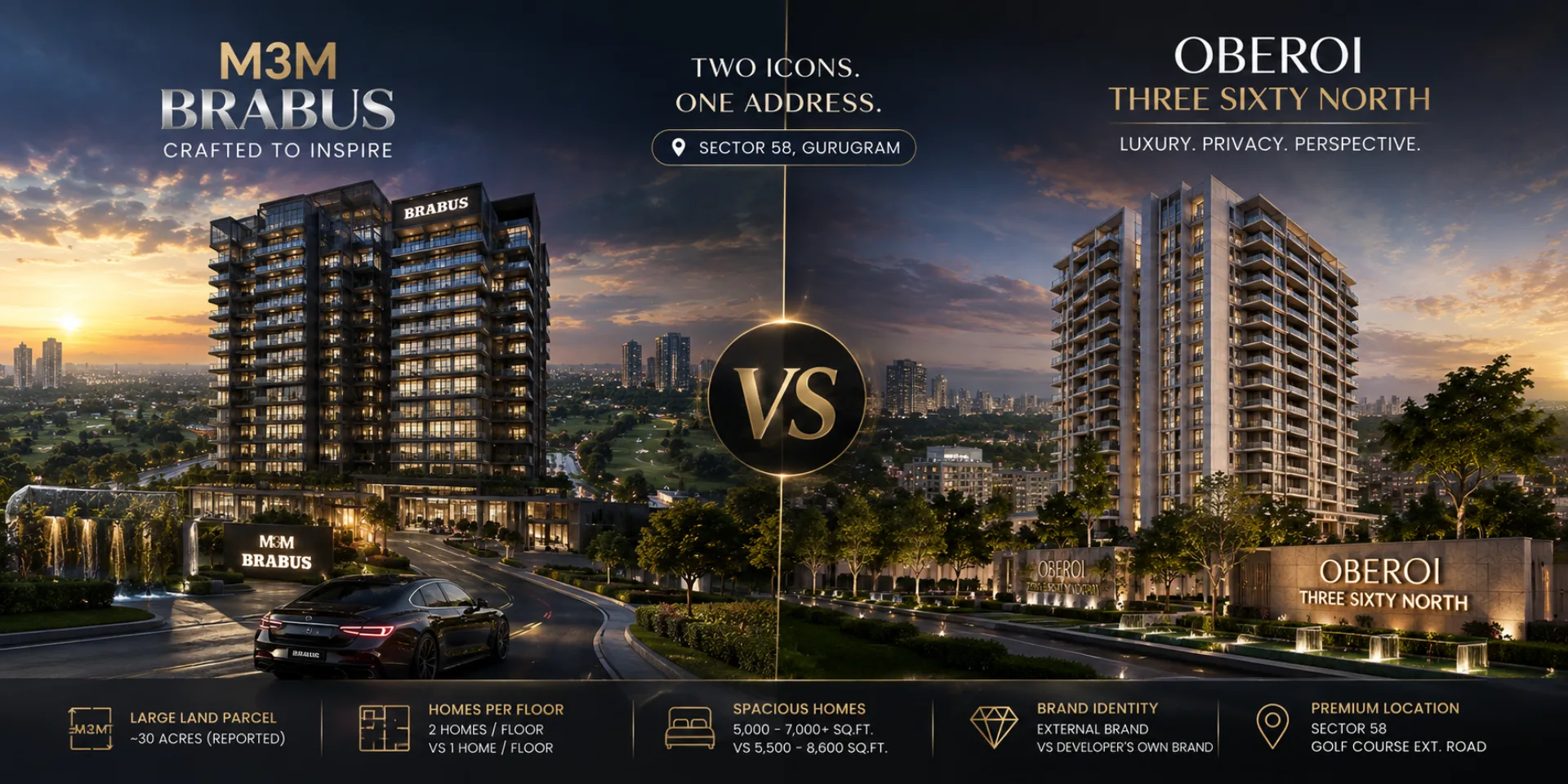 M3M-Brabus-vs-Oberoi-Three-Sixty-North