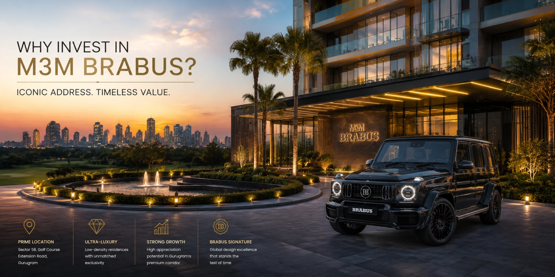 Reason-To-Invest-In-M3M-Brabus