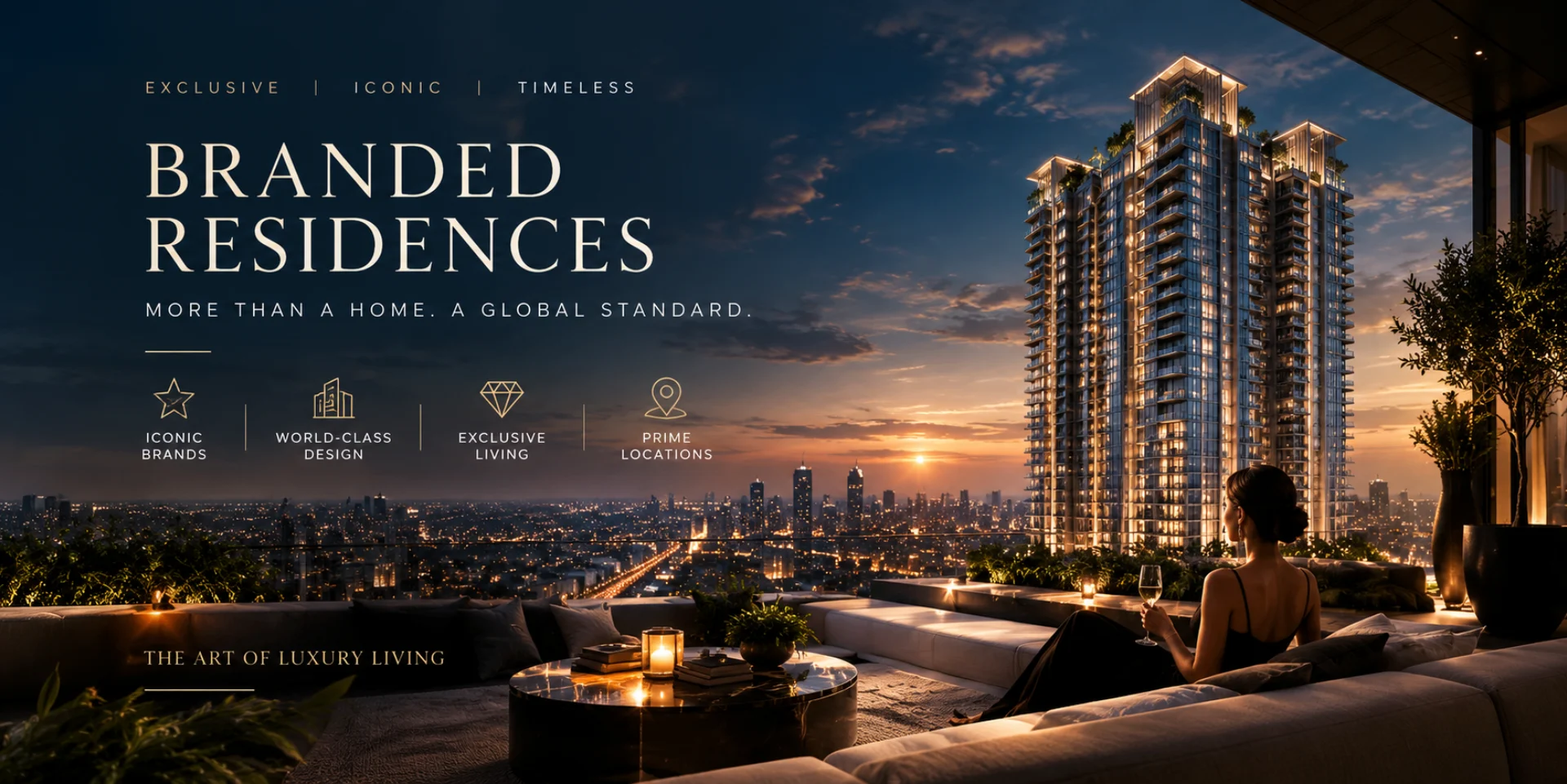 M3M-Franck-Muller-Sector-43-Gurgaon