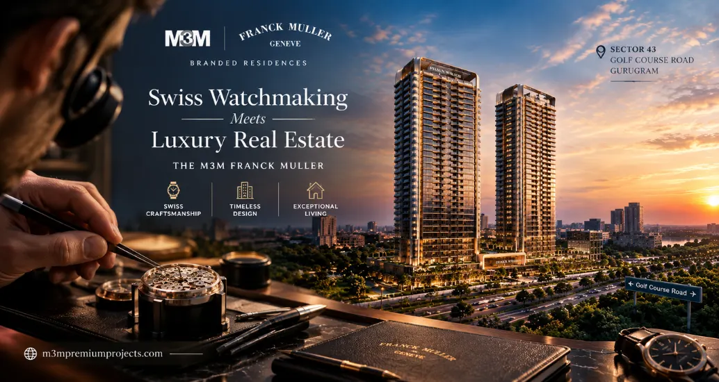 Luxury-Project-In-Sector-43-Gurgaon