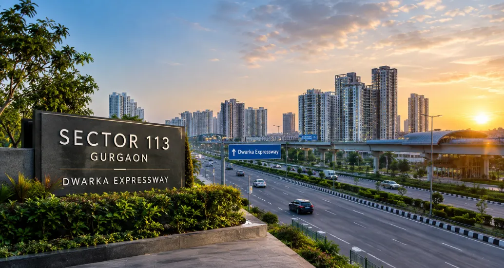 Why-It-Matters-on-Dwarka-Expressway