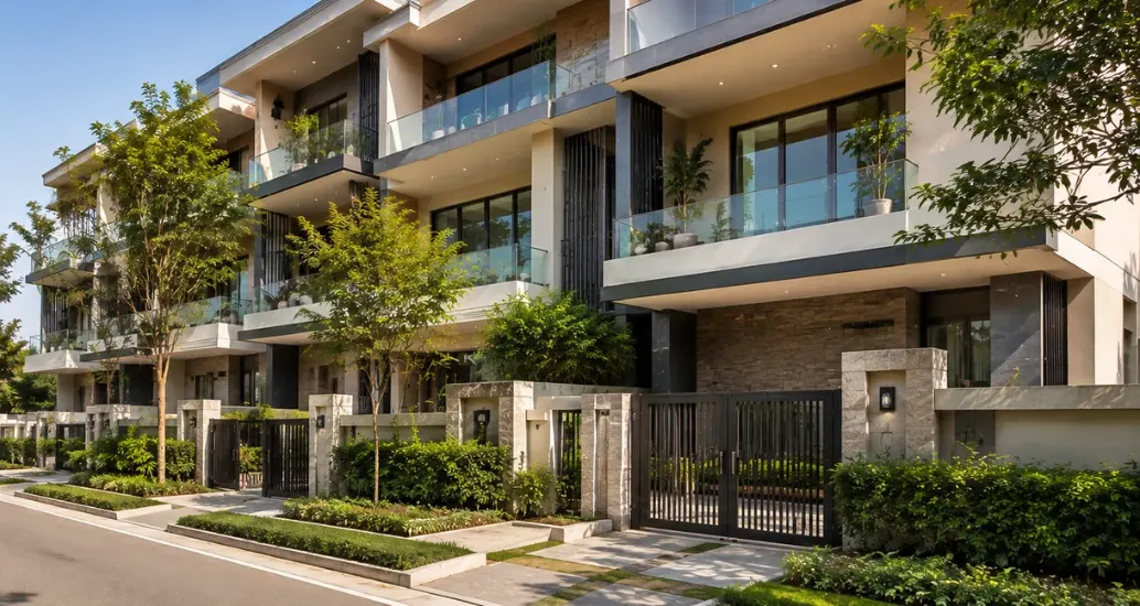 M3M-Antalya-Hills-Low-Rise-Apartments