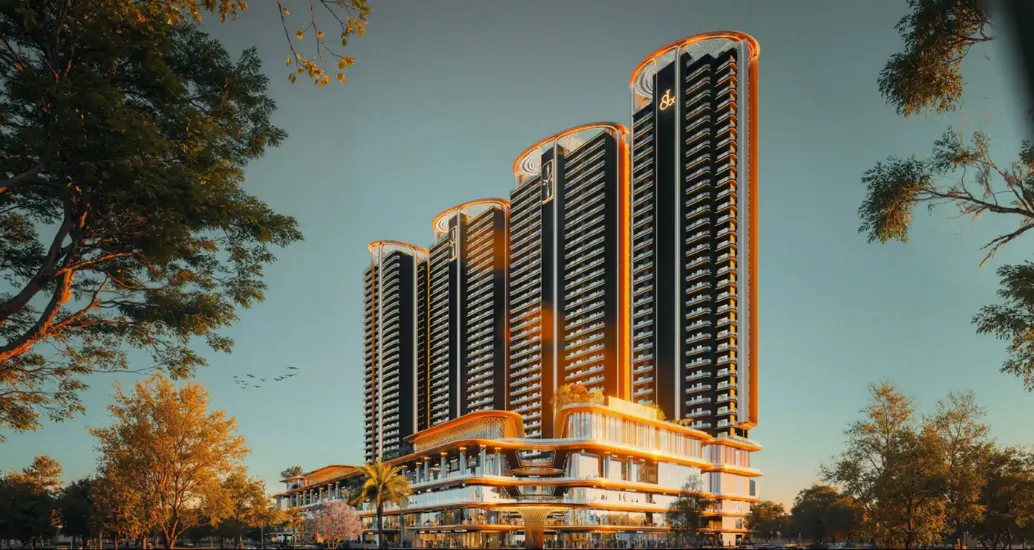M3M-Jacob-Co-Gurgaon-price-payment-plan