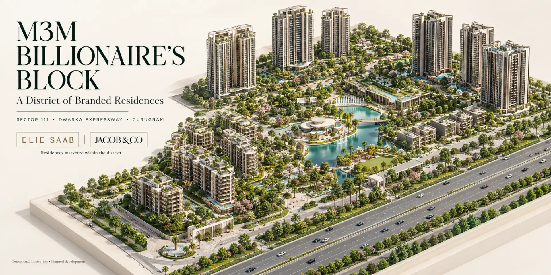 Branded-Residences-Sector-111-Gurgaon