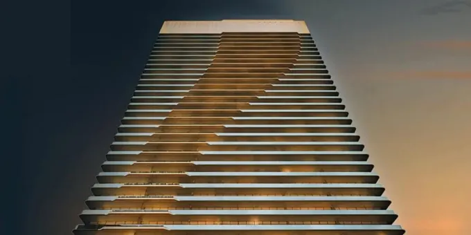 m3m elie saab blog featured image