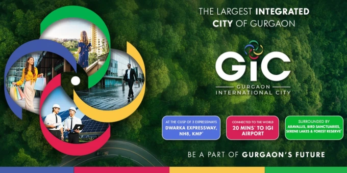 https://m3mpremiumprojects.com/GIC Gurgaon 1