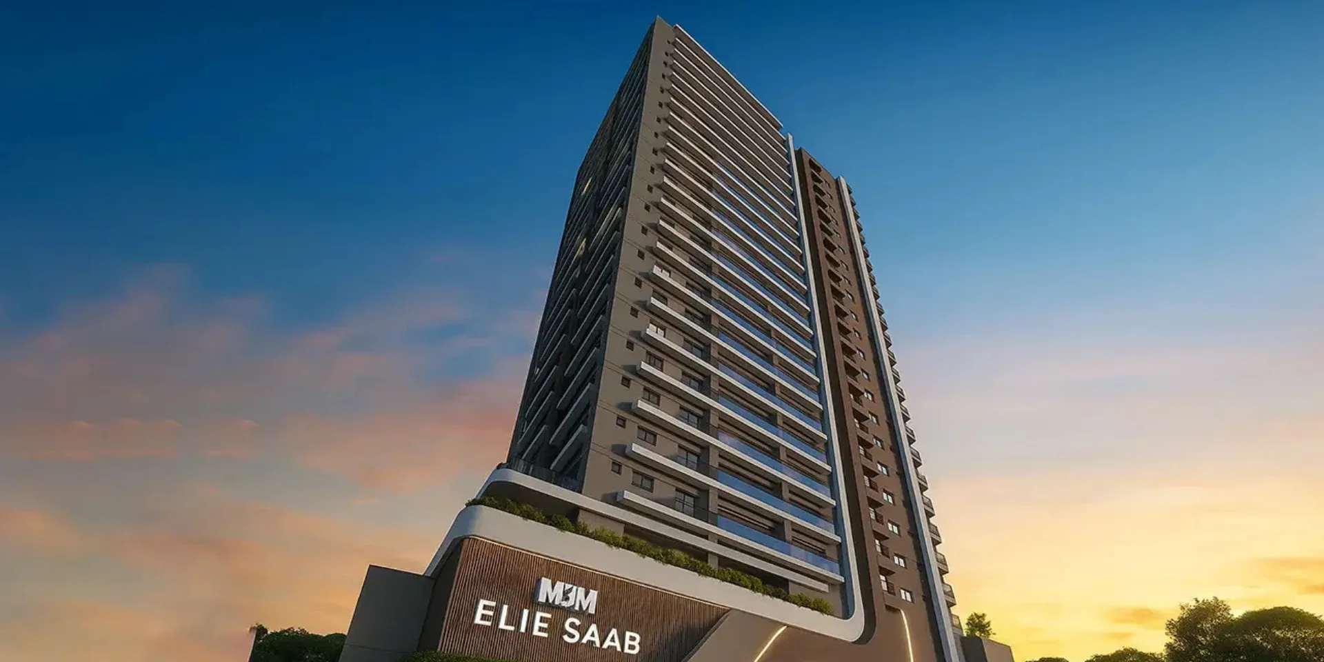 m3m elie saab blog featured image