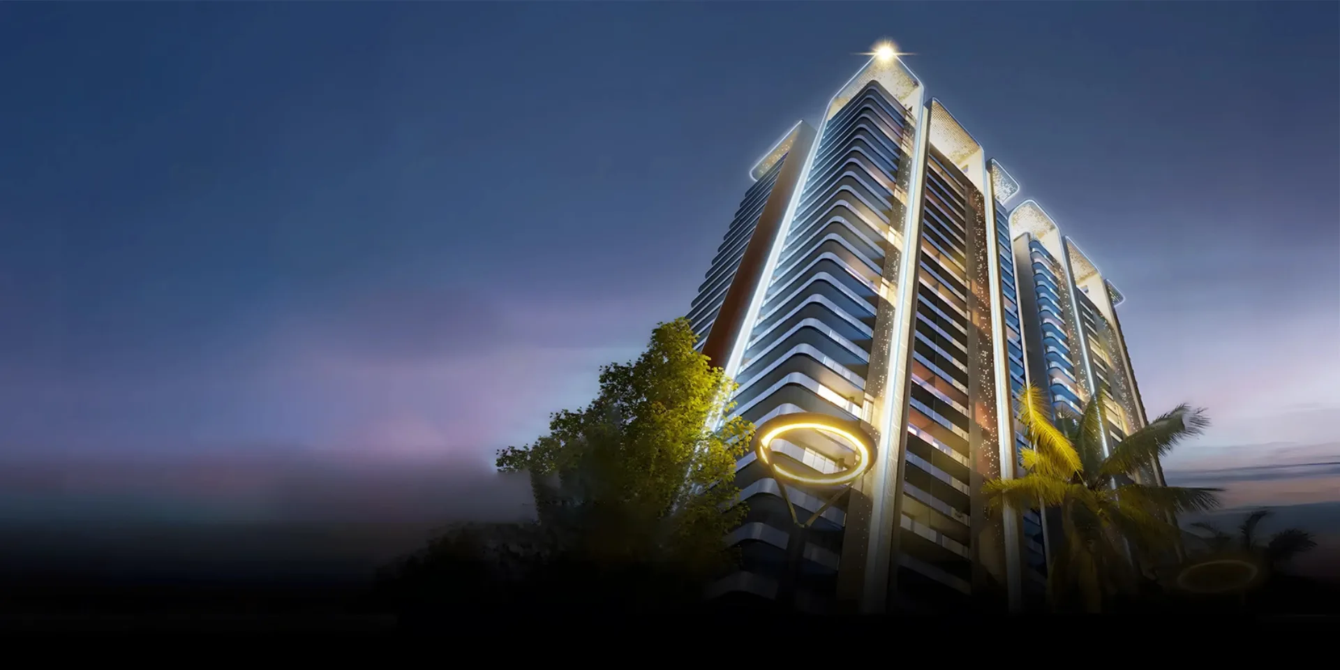 M3M-St.-Andrews-at-SCDA