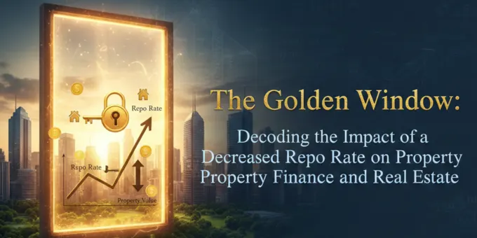 RBI Repo Rate Featured Image