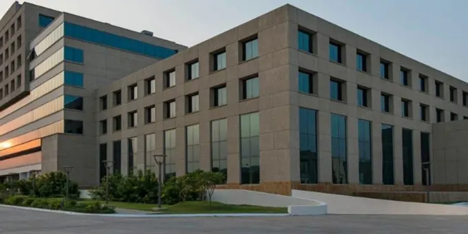 upcoming projects in manesar featured image