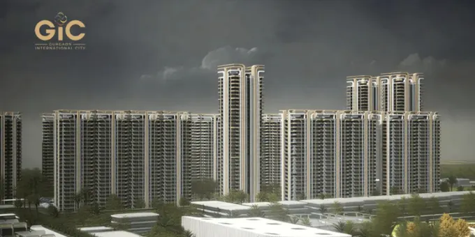 M3M-Gurgaon-International-City-price-payment-plan