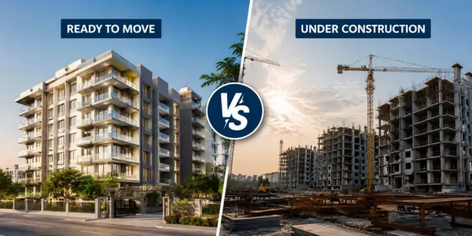 Ready-to-Move-vs-Under-Construction-Property