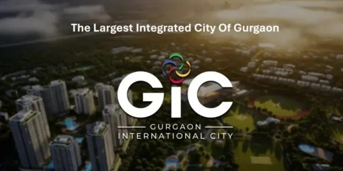 m3m gic manesar featured image