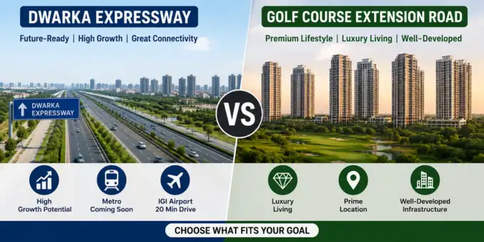 Golf-Course-Extension-Road-vs-Dwarka-Expressway