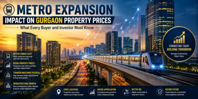 https://m3mpremiumprojects.com/Metro-Expansion-Impact-on-Gurgaon-Property-Prices