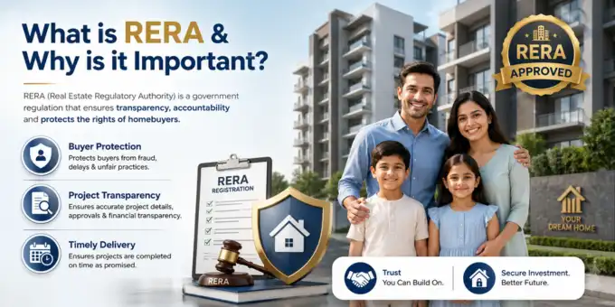 What-is-RERA-and-Why-It-Matters