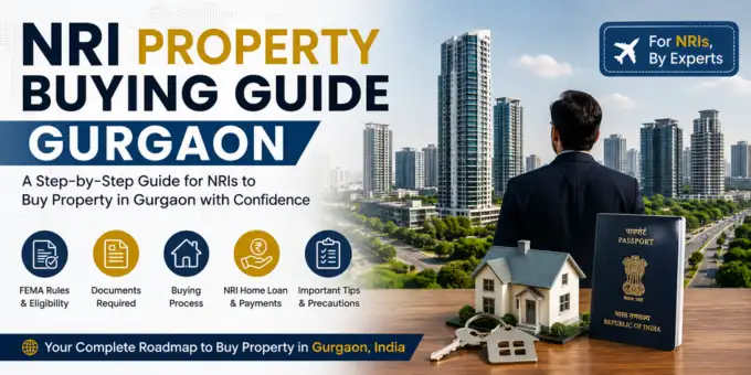 NRI-Property-Buying-Guide-Gurgaon