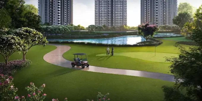 gic city gurgaon featured image