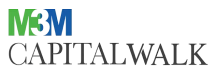Offices & Shops in M3M Capitalwalk, Sector 113, Dwarka Expressway