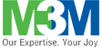 M3M