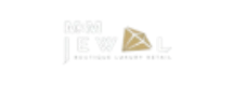Jwells Logo
