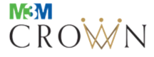  M3M Crown Sector 111 Gurgaon | Luxury 3 & 4 BHK Homes