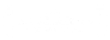 St. Andrews Logo
